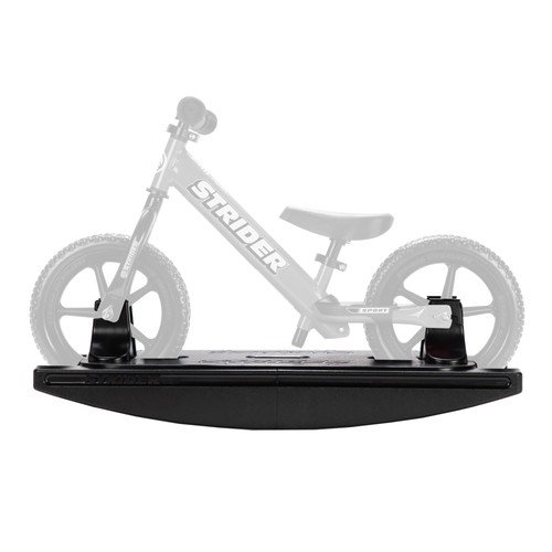 Strider base dondolo - base,