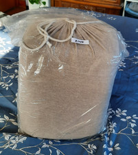 Set lenzuola MAINSTAYS IN