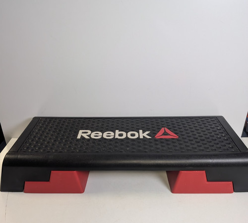 Reebok professional step - reebok,