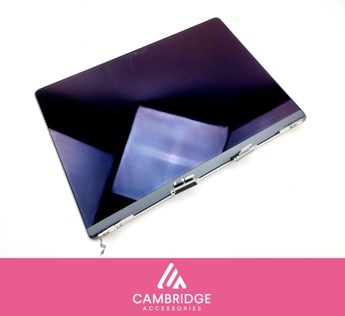 Macbook pro 2021 a2442 - pro, m1