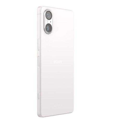 Sony xperia 5g 128gb - 5, v