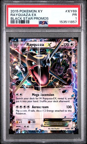 2015 pokemon black - 2015,