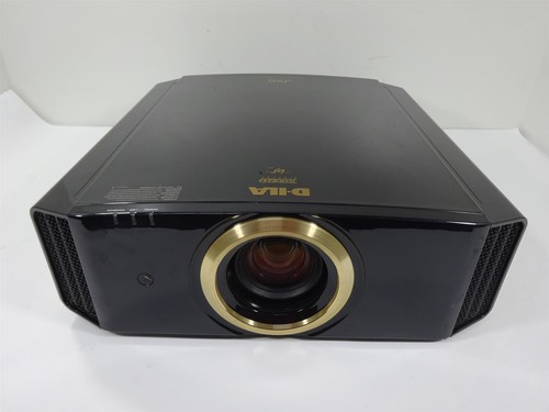 Jvc dla rs50 proiettore - jvc, home