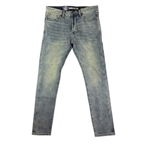 Billionaire boys club lunar - boys, bb
