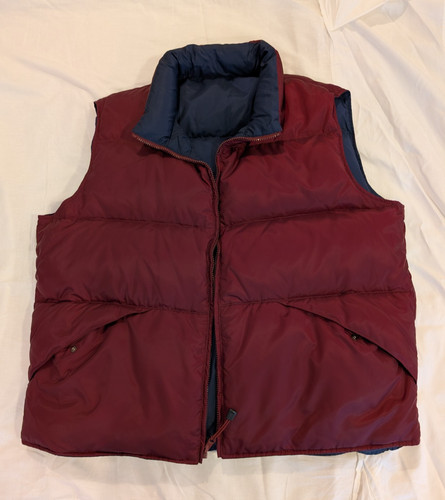 Consensus outerwear gilet uomo - consensus,