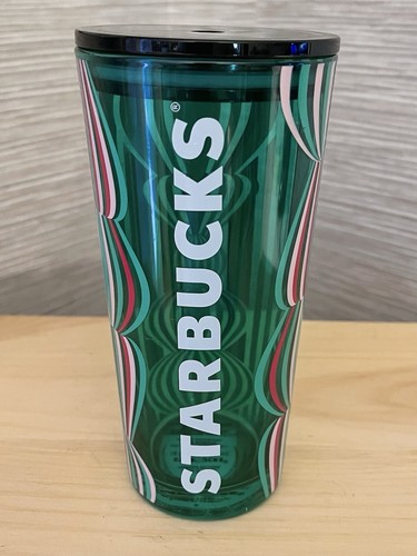 Starbucks 18floz 532ml glass - 532ml,