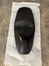 657106001A SELLA COMPLETA PIAGGIO BEVERLY 250 RST (EMEA)