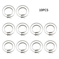 20 Giunto Asse Stivale