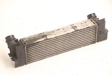 Intercooler BMW X3 F25