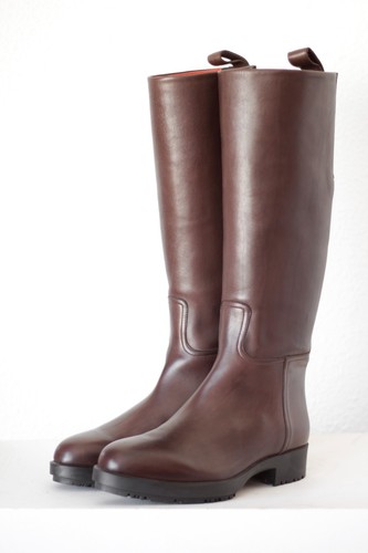 Stivali equitazione in - equitazione,