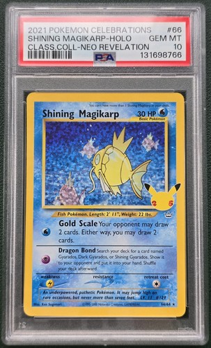 2021 pokemon tcg shining - pokemon,