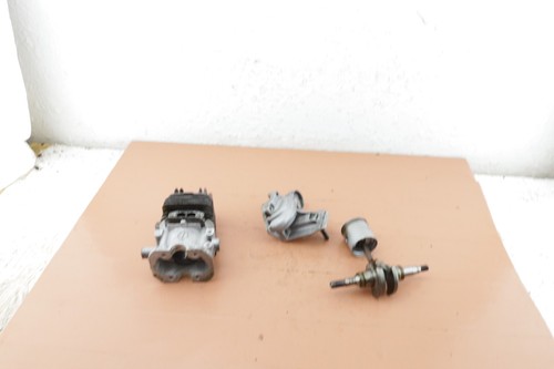 Mcculloch power mac 310 - mac,