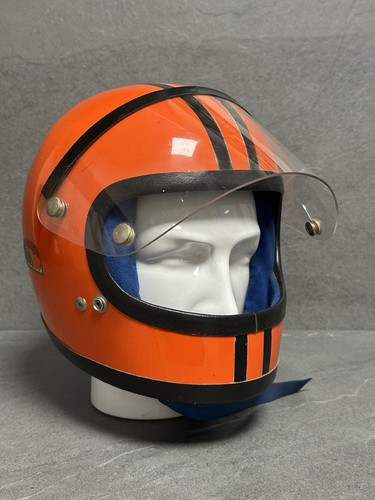 Ddr pneumant casco ciclomotore - casco,