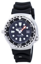 Orologio Uomo RATIO FreeDiver