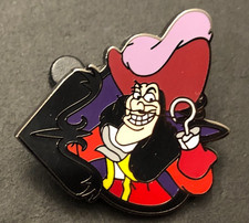 Spilla Disney 69515 Peter Pan