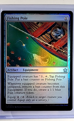 2024 mtg magic - 2024, the