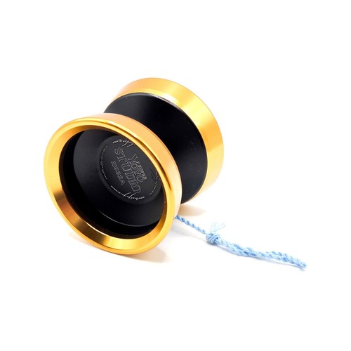 Super yoyo studio x032a - studio,