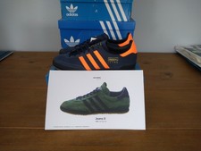 Jeans Adidas Originals