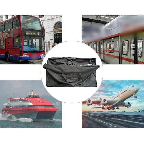Borsa viaggio impermeabile - borsa,