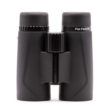 Binocolo ED 8x42 SvBony SA205