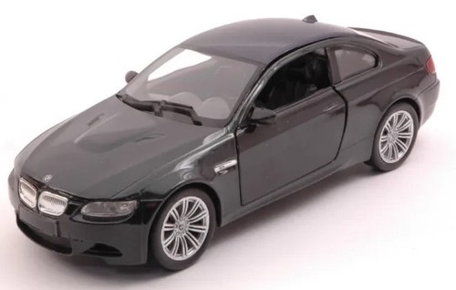 Newray bmw serie 4 - newray,