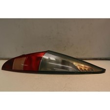 FANALE POST. SX LANCIA PHEDRA