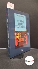 Le armi della persuasione