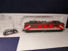 ROCO - 43767 - MOTRICE