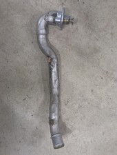 Tubo acqua Opel Agila AX10XE