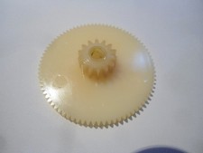 RICAMBI PER PIATTO GIRADISCHI