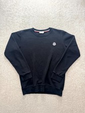 Moncler Felpa Donna Piccola