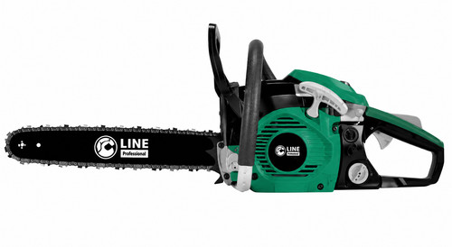 Motosega cc49 50cm cat - cc49,3,