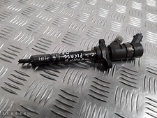 CITROEN C4 GRAND PICASSO 2007