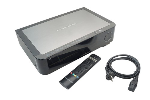 Ricevitore home theater - home,