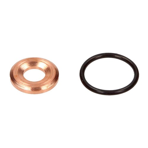 Motor automotive kit - dr.motor,