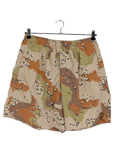 Burlap outfitter pantaloncini - outfitter,