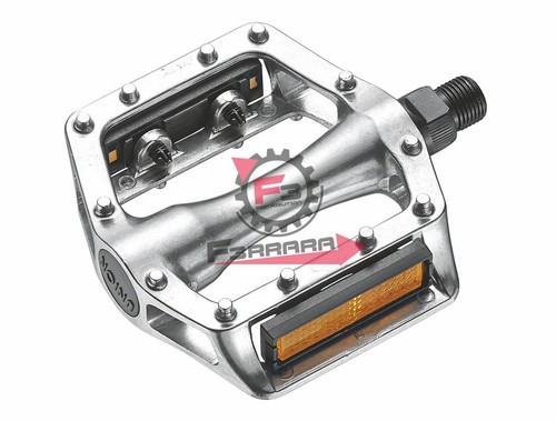 653 421510500 pedali bmx 16 - bmx, 9/16