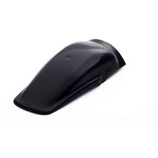 Parafango posteriore codone HONDA XR 250 86 - 95 XR350 85 XR 600 85 - 02