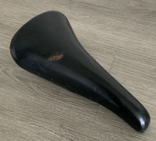 SELLA CONCOR SUPERCORSA 140 MM