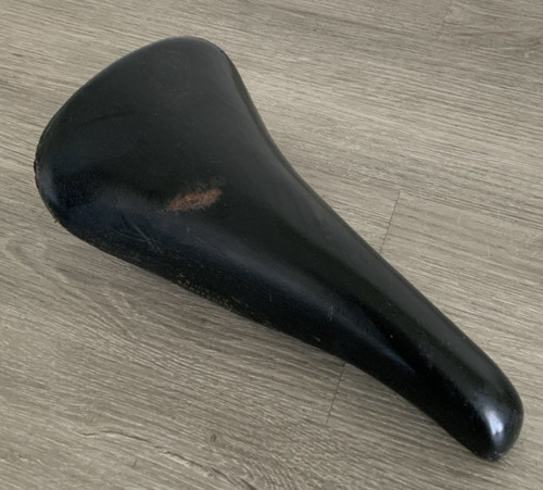 Sella concor supercorsa 140 - sella,