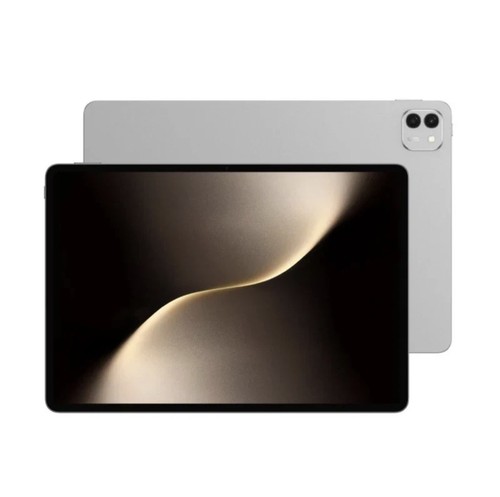 Honor magicpad3 pollici - 13,3,