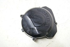 carter allumage de Honda 400