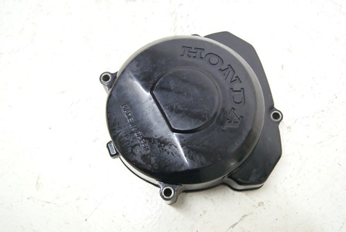 Carter allumage honda - de, 400