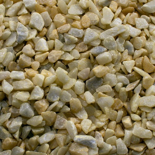 Grandi pietre champagne - pietre,
