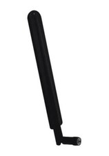 Antenna A Lama 5G GSM