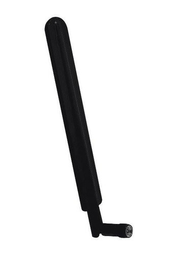 Antenna lama gsm - antenna,