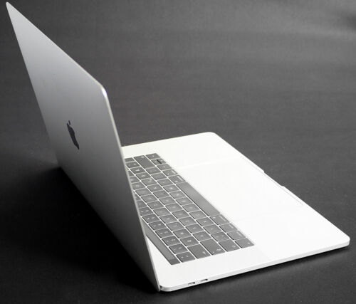 Apple macbook pro a1707 - pro, i7