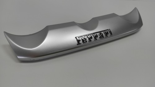 Ferrari california emblema - ferrari,