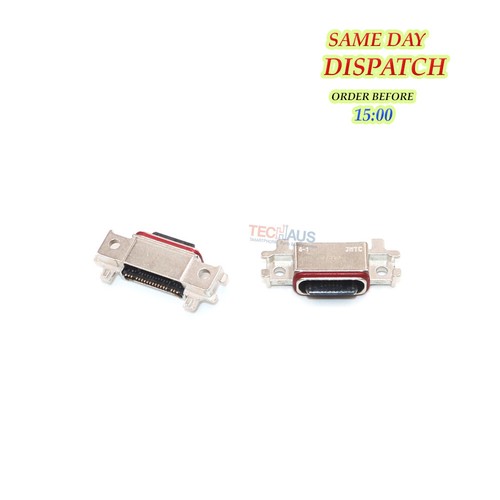 Connettore usb per - usb,