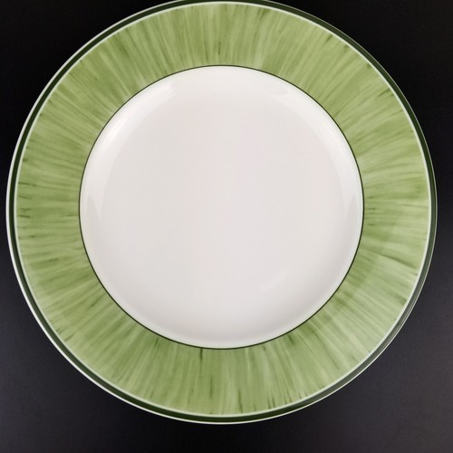 Villeroy boch germania - boch,